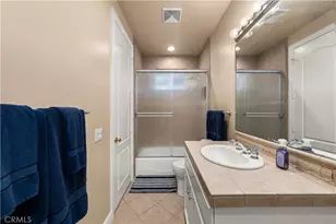 4009 Cerveza Cir, Corona, CA 92881 - Photo 25