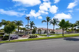 4009 Cerveza Cir, Corona, CA 92881 - Photo 43