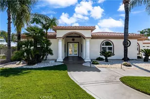 4009 Cerveza Cir, Corona, CA 92881 - Photo 3
