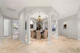 4009 Cerveza Cir, Corona, CA 92881 - Photo 7