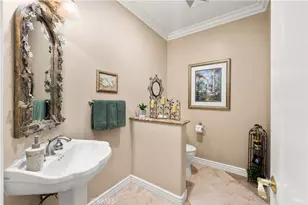 4009 Cerveza Cir, Corona, CA 92881 - Photo 29