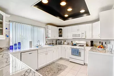 274 Parkview Place, Lake Elsinore, CA 92530 - Photo 5