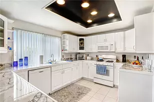 274 Parkview Pl, Lake Elsinore, CA 92530 - Photo 5
