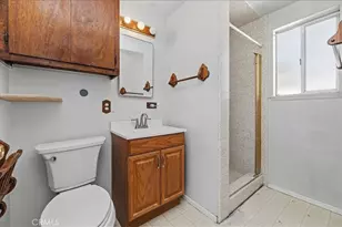 305 E Citron St, Corona, CA 92879 - Photo 13