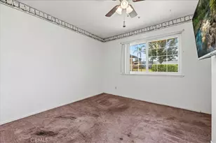 305 E Citron St, Corona, CA 92879 - Photo 15