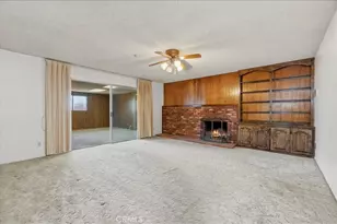 305 E Citron St, Corona, CA 92879 - Photo 7
