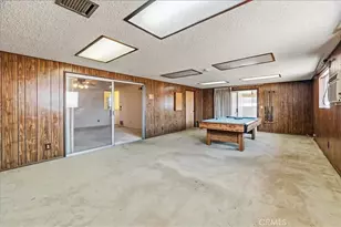 305 E Citron St, Corona, CA 92879 - Photo 9