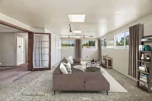 305 E Citron St, Corona, CA 92879 - Photo 11