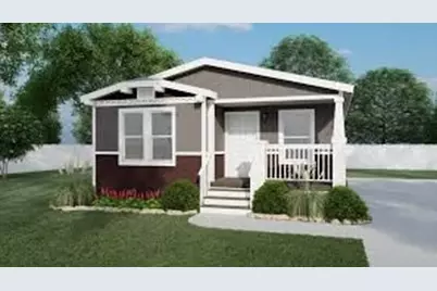 801 W Covina Boulevard #112, San Dimas, CA 91773 - Photo 1