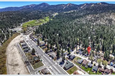 42577 Falcon Avenue, Big Bear Lake, CA 92315 - Photo 3