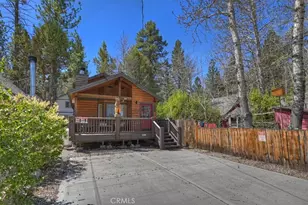 42577 Falcon Ave, Big Bear Lake, CA 92315 - Photo 5