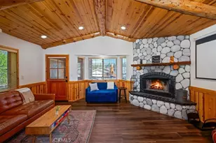 42577 Falcon Ave, Big Bear Lake, CA 92315 - Photo 7