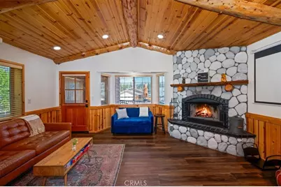 42577 Falcon Avenue, Big Bear Lake, CA 92315 - Photo 7