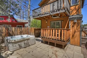 42577 Falcon Ave, Big Bear Lake, CA 92315 - Photo 23