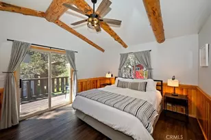 42577 Falcon Ave, Big Bear Lake, CA 92315 - Photo 19
