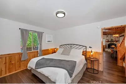 42577 Falcon Avenue, Big Bear Lake, CA 92315 - Photo 17