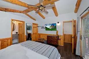 42577 Falcon Ave, Big Bear Lake, CA 92315 - Photo 21