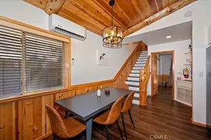 42577 Falcon Ave, Big Bear Lake, CA 92315 - Photo 11