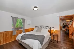 42577 Falcon Ave, Big Bear Lake, CA 92315 - Photo 17