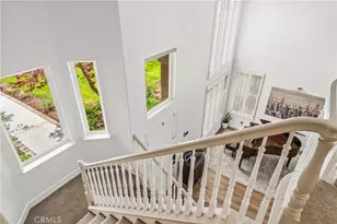 1621 Arcata, Redlands, CA 92374 - Photo 17