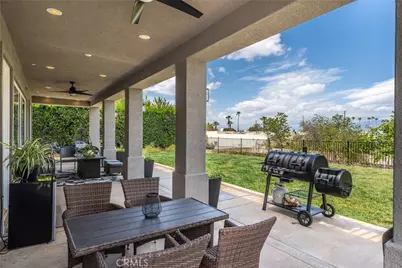 1621 Arcata, Redlands, CA 92374 - Photo 31