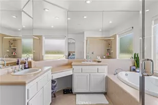 1621 Arcata, Redlands, CA 92374 - Photo 23