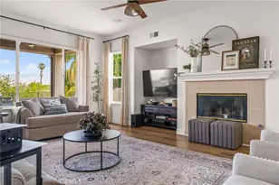 1621 Arcata, Redlands, CA 92374 - Photo 11