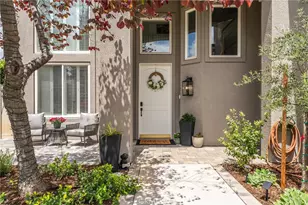 1621 Arcata, Redlands, CA 92374 - Photo 3