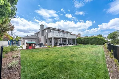 1621 Arcata, Redlands, CA 92374 - Photo 33