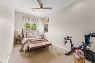 1621 Arcata, Redlands, CA 92374 - Photo 15