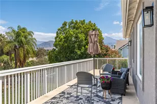 1621 Arcata, Redlands, CA 92374 - Photo 25