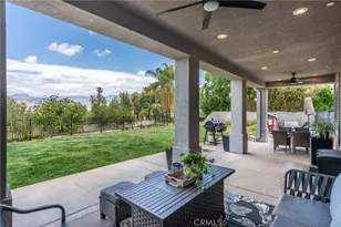 1621 Arcata, Redlands, CA 92374 - Photo 31