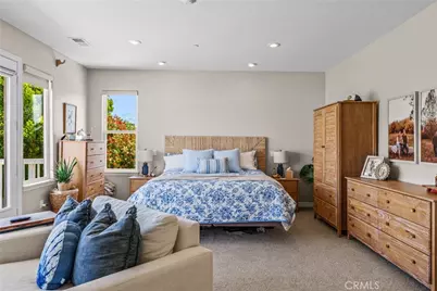 1621 Arcata, Redlands, CA 92374 - Photo 23