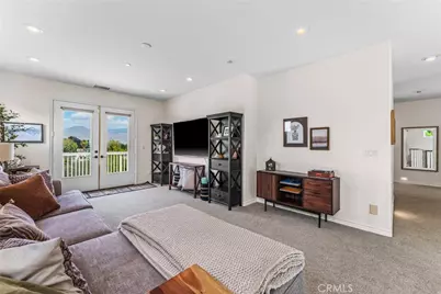 1621 Arcata, Redlands, CA 92374 - Photo 21