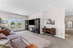 1621 Arcata, Redlands, CA 92374 - Photo 21
