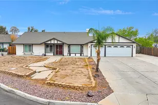 11334 Courtside, Victorville, CA 92392 - Photo 37