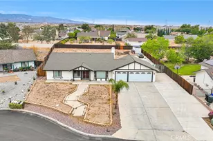 11334 Courtside, Victorville, CA 92392 - Photo 3