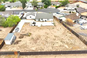 11334 Courtside, Victorville, CA 92392 - Photo 43