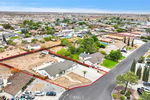 11334 Courtside, Victorville, CA 92392 - Photo 41