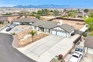 11334 Courtside, Victorville, CA 92392 - Photo 39