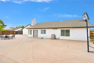 11334 Courtside, Victorville, CA 92392 - Photo 33