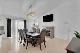 11334 Courtside, Victorville, CA 92392 - Photo 17