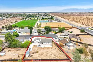 11334 Courtside, Victorville, CA 92392 - Photo 45