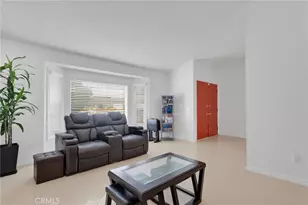 11334 Courtside, Victorville, CA 92392 - Photo 11