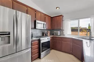 11334 Courtside, Victorville, CA 92392 - Photo 15