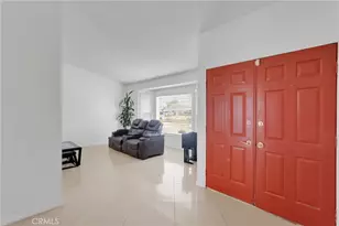 11334 Courtside, Victorville, CA 92392 - Photo 9