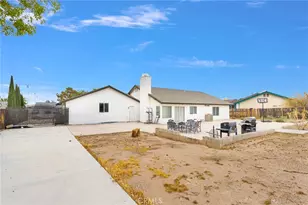 11334 Courtside, Victorville, CA 92392 - Photo 31