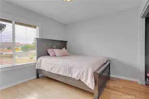 11334 Courtside, Victorville, CA 92392 - Photo 27