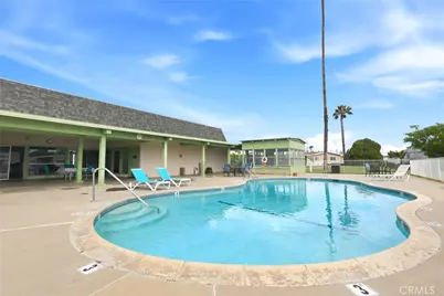 9391 California Ave #35, Riverside, CA 92503 - Photo 29
