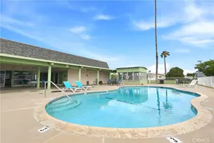 9391 California Ave, Riverside, CA 92503 - Photo 29